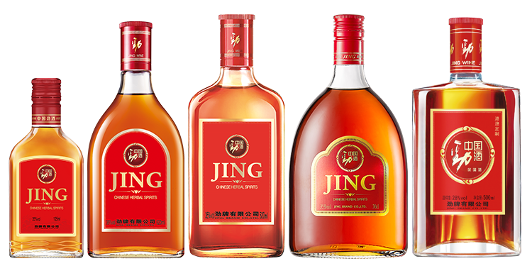 jing-jing-liquor